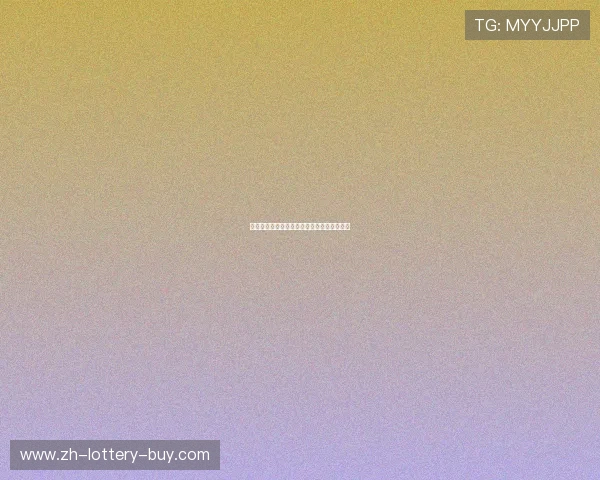 小鹰与嘴炮携手冲锋，勇敢挑战极限突破自我