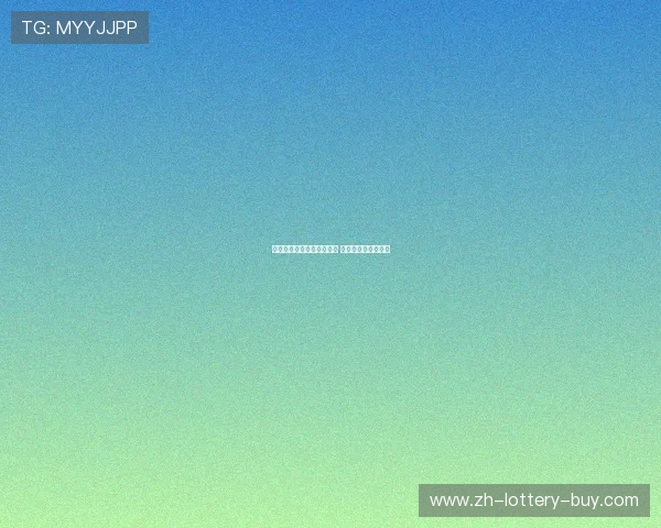 巴神脑残行为再度引发争议 足球场外风波成焦点