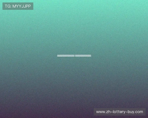 广州恒大再度登顶中超荣耀巅峰 全面回顾夺冠之路与背后故事