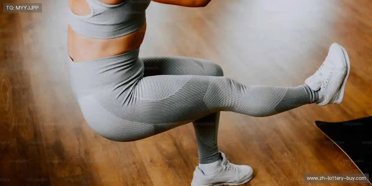 🎭 用故事编织梦想,用细节成就经典!